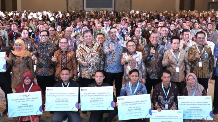 wujudkan-pemerataan-kesejahteraan-rakyat-bri-dukung-akad-massal-kur-800-000-debitur-dan-peluncuran-kredit-program-perumahan-6242897-8739520-jpeg