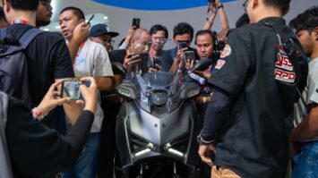 xmax-3-scaled-1520589-3657204-jpg