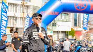yamaha-dukung-kampanye-keselamatan-berkendara-sunmori-maxi-ride-pride-bersama-gubernur-lampung-3943248-4936731-jpeg