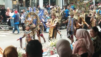 bandungbudaya-8710688-8591041-jpeg