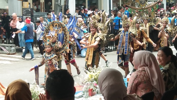 bandungbudaya-8710688-8591041-jpeg