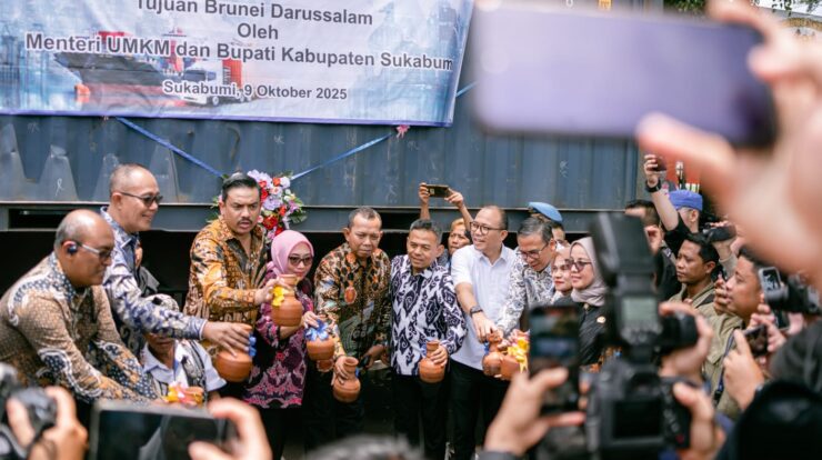 bank-bjb-dukung-pengembangan-umkm-daerah-lewat-program-kumitra-6585009-5055621-jpeg