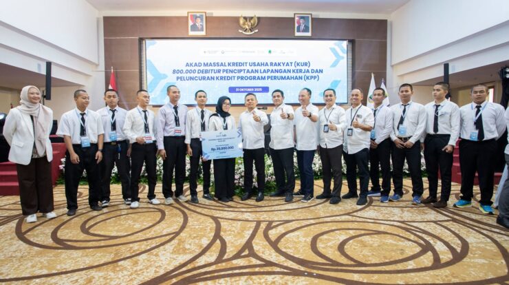 bank-bjb-jadi-tuan-rumah-akad-massal-di-jawa-barat-8632929-2040463-jpeg