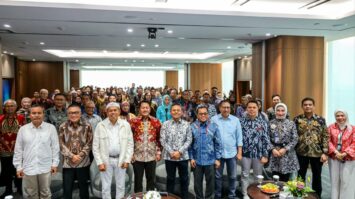 bank-bjb-dan-bp-rebana-perkuat-ekosistem-investasi-untuk-masa-depan-ekonomi-jawa-barat-melalui-rebana-ceo-club-2025-9327468-5400439-jpeg