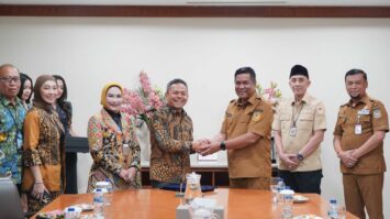 bank-bjb-dan-ipdn-bersinergi-membangun-ekosistem-keuangan-inklusif-untuk-asn-dan-dunia-pendidikan-1859548-7495902-jpeg