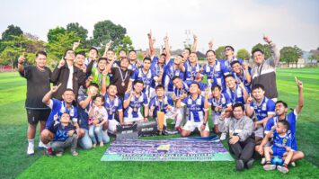 bjb-club-buktikan-worklife-balance-di-bank-bjb-juarai-berbagai-kompetisi-di-tahun-2025-5085391-7398002-jpeg