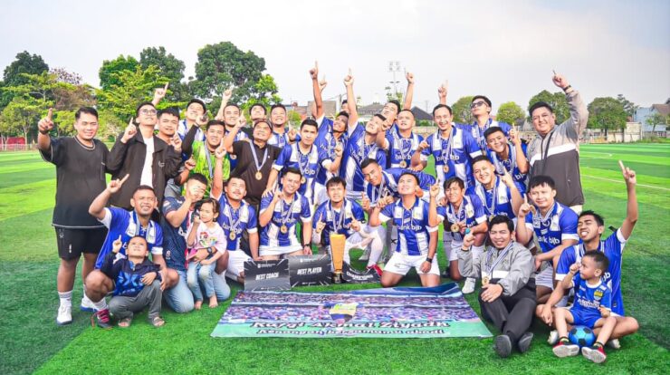 bjb-club-buktikan-worklife-balance-di-bank-bjb-juarai-berbagai-kompetisi-di-tahun-2025-5085391-7398002-jpeg
