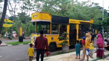 bus-wisata-9591320-1901283-jpg