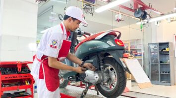 honda-2-5509891-1349720-jpeg