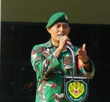 jq7kbpjt21ce8ki-7785602-7893104-jpeg