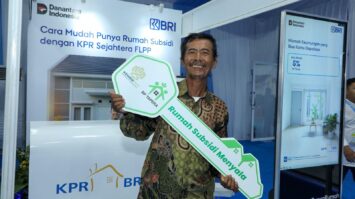 kpr-bri-1929805-8185404-jpeg