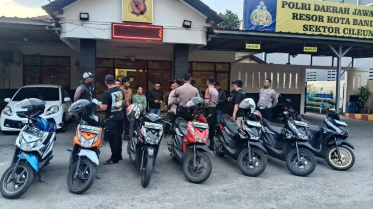 mata-elang-baru-8489986-6679643-jpg