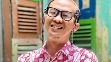 pengamat-9324133-5666811-jpg