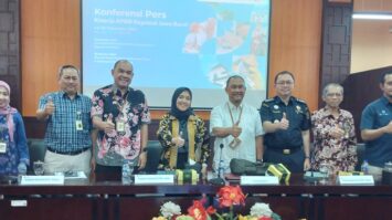 perpajakan-9960339-1005810-jpg