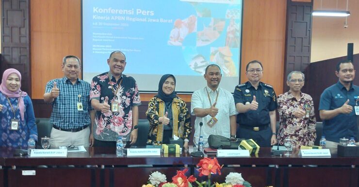 perpajakan-9960339-1005810-jpg