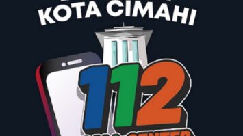 rbjam5-ok-7969585-8815445-jpg