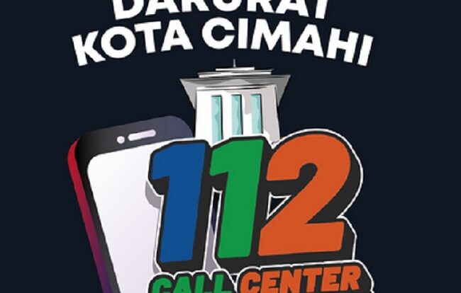 rbjam5-ok-7969585-8815445-jpg