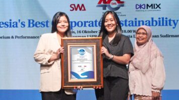 rbnow-ok-1381622-7326506-jpg