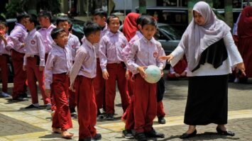 rombel-sekolah-7138589-6745174-jpg