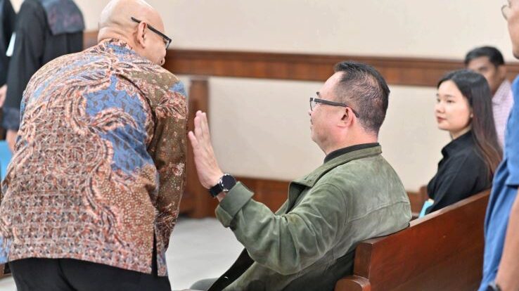 sidang-asdp-2966142-2435667-jpg