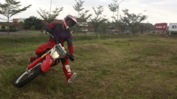 tipps-honda-scaled-8863050-4573740-jpeg
