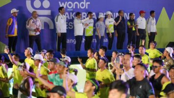 wondr-jrf-2025-resmi-dimulai-bni-ajak-27-300-runners-gerakkan-ekonomi-dan-jaga-bumi-4029444-4117279-jpeg