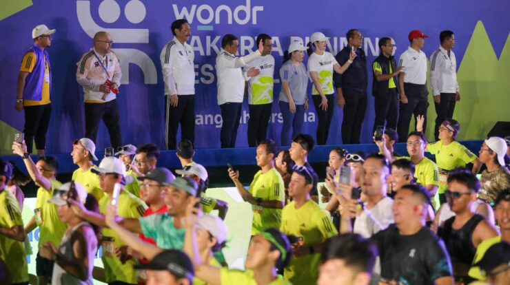 wondr-jrf-2025-resmi-dimulai-bni-ajak-27-300-runners-gerakkan-ekonomi-dan-jaga-bumi-4029444-4117279-jpeg