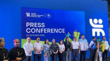wondr-jakarta-running-festival-2025-dimeriahkan-27-300-pelari-bukti-kolaborasi-bni-dorong-sports-tourism-nasional-1069231-7954193-jpeg