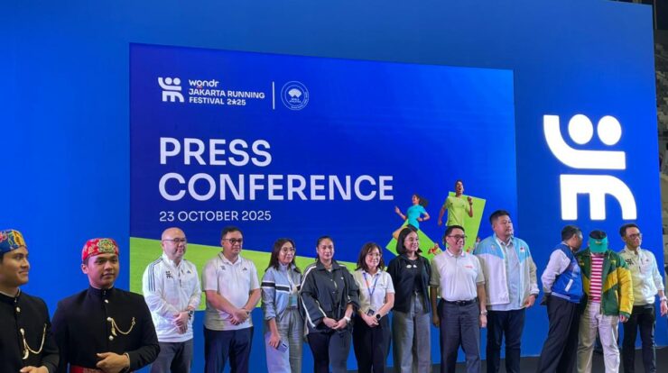 wondr-jakarta-running-festival-2025-dimeriahkan-27-300-pelari-bukti-kolaborasi-bni-dorong-sports-tourism-nasional-1069231-7954193-jpeg