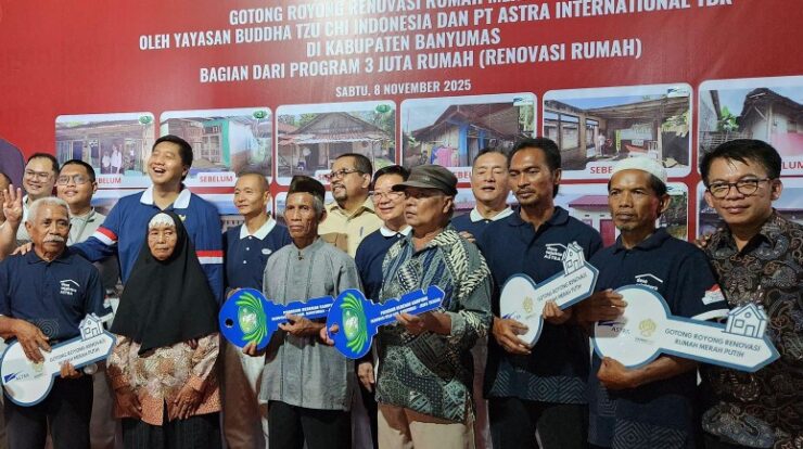 1000934376-4456748-1996862-jpg