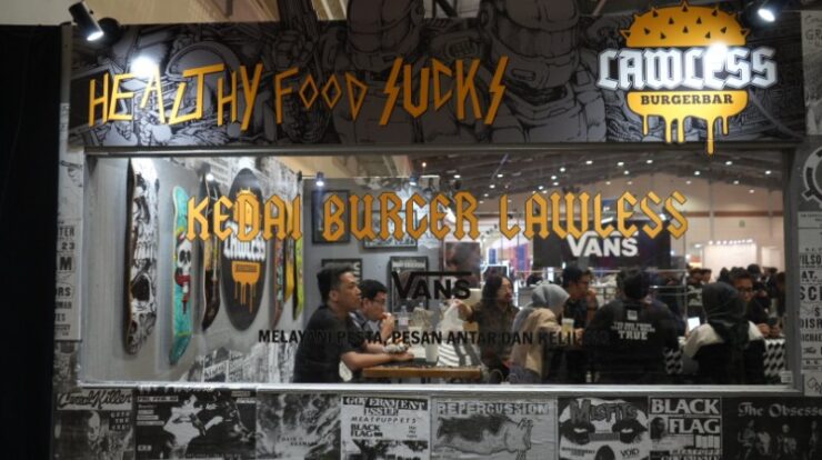 1000934631-2016895-2940477-jpg