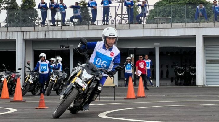 1000959810-7573267-8239347-jpg