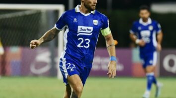 1000960407-2353496-2048546-jpg