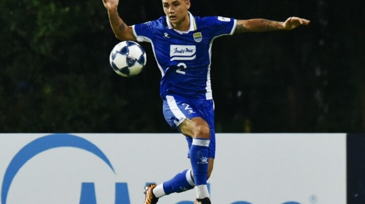 1000960436-8847597-5039389-jpg