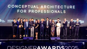 1000961763-2875101-7414023-jpg