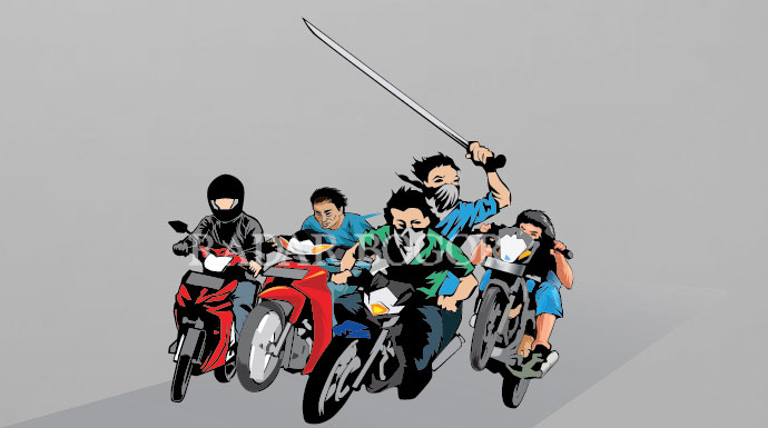 2017110718_geng-motor-bikin-resah-4700651-3698113-jpg