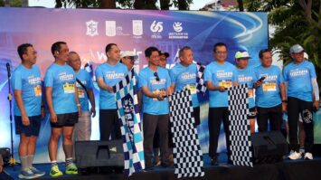 3-000-pelari-ramaikan-wondr-surabaya-its-run-2025-bni-dorong-ekonomi-lokal-dan-budaya-hidup-sehat-digital-1075893-9455901-jpeg
