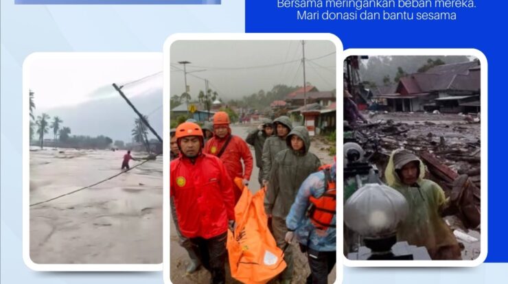 amsi-mendesak-pemerintah-bergerak-cepat-tangani-korban-bencana-banjir-besar-sumatera-7118347-6186549-jpeg
