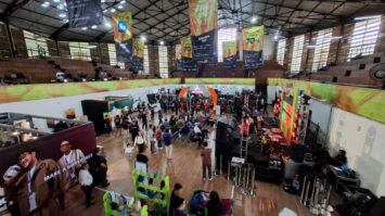 adventure-fest-2025-hadirkan-diskon-hingga-70-dan-beragam-kolaborasi-komunitas-7865506-4623241-jpeg