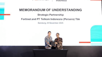 ancaman-siber-meningkat-tajam-perusahaan-hingga-individu-harus-perkuat-keamanan-digital-6197755-8371514-png