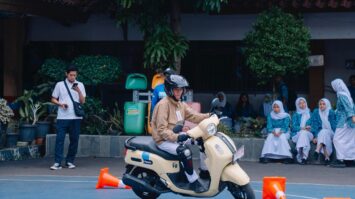 anti-kendor-yamaha-terus-konsisten-gaungkan-edukasi-safety-riding-untuk-generasi-muda-lewat-program-y2c-4561099-8085500-jpeg