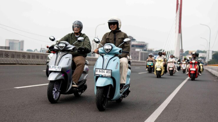 art-brew-vibes-stylish-on-the-road-bikin-riding-semakin-aesthetic-scaled-9518283-6328919-jpeg