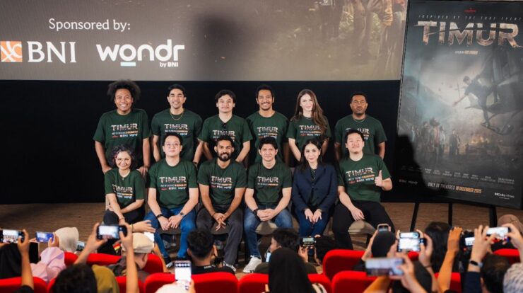 bni-dukung-industri-film-nasional-lewat-kolaborasi-dengan-iko-uwais-di-film-timur-4852739-2558168-jpeg