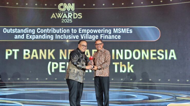 bni-raih-penghargaan-atas-kontribusi-dalam-pemberdayaan-umkm-dan-keuangan-inklusif-desa-2461049-5875514-jpeg