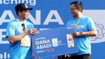 bni-dan-its-dorong-filantropi-pendidikan-digital-lewat-dana-abadi-its-9072309-5186431-jpeg