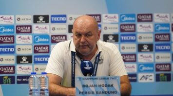 bojan-lcs-5874339-4518122-jpg