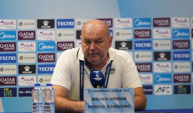 bojan-lcs-5874339-4518122-jpg