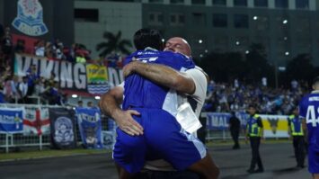 bojan-selangor-2579868-5907420-jpg