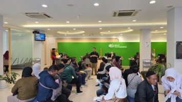 bpjs-ketenagakerjaan-kanwil-jabar-hadirkan-program-someah-untuk-tingkatkan-kualitas-layanan-peserta-5703658-5816872-jpeg