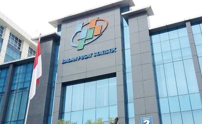 bps-jawa-pos-7087128-8763612-jpg